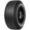 PowerTrac Wildranger A/T ( 265/65 R18 114S WSW )