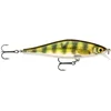 RAPALA SHADOW RAP SHAD (SDRS) 9 PEL
