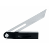 STANLEY podesivi ugaonik 267mm 0-46-535