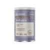 Kolagen z vitaminom C