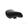 Sedište ctb adria 26”
