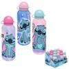 Stitch flaša za vodu alu 500ml ( 1046836 )