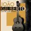 Joao Gilberto - Luz De Corcovado (Limited Edition) (Crystal Clear/ Gold Splatter Coloured) (180 g) (LP)