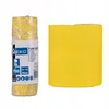shumee Brusni papir - rola 115 mm x 3 m P180 (100)