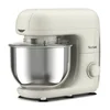 TEFAL Mikser kuhinjski robot 4,8l 800W 6 brzina QB160138