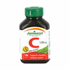 Jamieson Vitamin C 1000 mg 100 kapsula