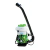 DOLOMITE Atomizer 14L sa pumpom