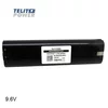 TelitPower 9.6V 1300mAh - baterija za ručni alat Makita 6095D ( P-2233 )