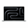 Prenosnik APPLE MacBook Pro 16 M3 Max 1TB Silver (MUW73CR/A) ODPRTA ŠKATLA