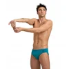 shumee Y6197 ARENA Swim Brief Kikko Pro MOŠKE KOPALKE D5 UK34 F85