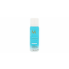 MOROCCAN OIL Suvi šampon za sve tipove kose Light tones, 62 ml