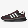 adidas Patike SL 72 RTN