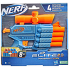 Nerf Elite 2.0 Prospect qs 4 F4190