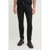 Kavbojke Calvin Klein Jeans