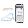 EVE LED Traka Elgato light strip