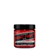 Manic Panic Farba za kosu M11020, Classic Creme, 118ml, Red Pillarbox