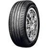 Diamondback DE301 ( 175/70 R13 82H )