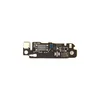 Xiaomi Mi Note 10 Pro, Note 10 - PCB plošča mikrofona - 56000900F400 Genuine Service Pack