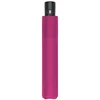 Doppler Ženski dežnik MAGIC ZERO Fancy pink