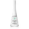 BOURJOIS Lak za nokte Healthy Mix Vegan 100 Haunting White