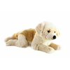 Plush Retriever velik
