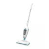 Paročistač Black+Decker FSMH13E10, 1300 W