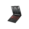 ASUS TUF Gaming A15 FA507NU-LP116 (15.6 inča FHD, Ryzen 5 7535HS, 16GB, SSD 1TB, GeForce RTX 4050) laptop