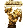 Borderlands 4 Super Deluxe Edition Steam Key (PC) ROW