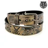 Pas Brown Luciferi eye - LSF2 44