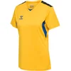 ženski dres hmlAUTHENTIC PL JERSEY S/S