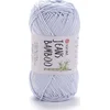 Yarn Art Jeans Bamboo 126 Pletilna preja