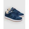 DC Manteca SE Skate čevlji dark denim