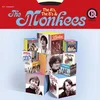 The Monkees - The As, The Bs & The Monkees (2 CD)