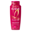Loreal Šampon Elseve Color Vive 250 ml