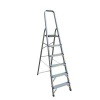 Merdevine Alu Strong 6 stepenika TEXELL TM-A136