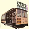 Thelonious Monk - Thelonious Alone In San Francisco (Reissue) (180 g) (LP)