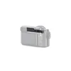 Tilta Hot Shoe Thumb Bracket for Leica Q3 - Black