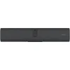 Jabra Jabra PanaCast U30 USB videobar, All-in-One za manjše prostore