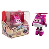 Super wings Figurica Shining Dizzy 13 Cm 60024
