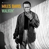 Miles Davis - Walkin (180 g) (LP)
