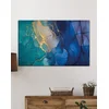 Wallity Slika 834, 70x110 cm