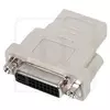 ADAPTER HDMI AF - DVI-D F