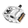 Pedala bmx alu 113x112 mm