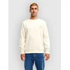 Quiksilver Vibes Crew Sweater bone