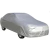Cerada za auto - Pouzdana zaštita od snega 540×175×120cm