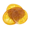 PomaraNČNE REZINE COLD CONFIT SOSA