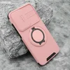 Futrola defender camshield za samsung a376b galaxy a37 5g roze ( F123713 )
