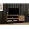 Hanah Home TV komoda Jena 835PUQ4528