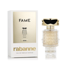 Paco Rabanne Ženski parfem Fame Intense, EDP, 30 ml