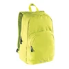 RANAC SOLO LIME GREEN 121581